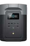 Зарядна станція EcoFlow DELTA 2 Max (2048 Вт·год)