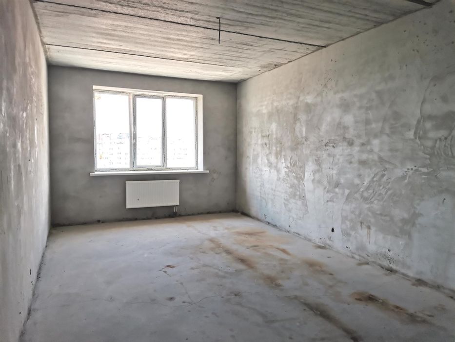 Рауш! Улюблена класична 2к! Озерна! Ціна - шара!