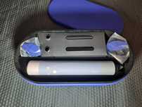 Dyson airwrap complete long