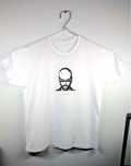 Koszulka - Quebonafide Rap T-shirt Art Tee Quebo Tee