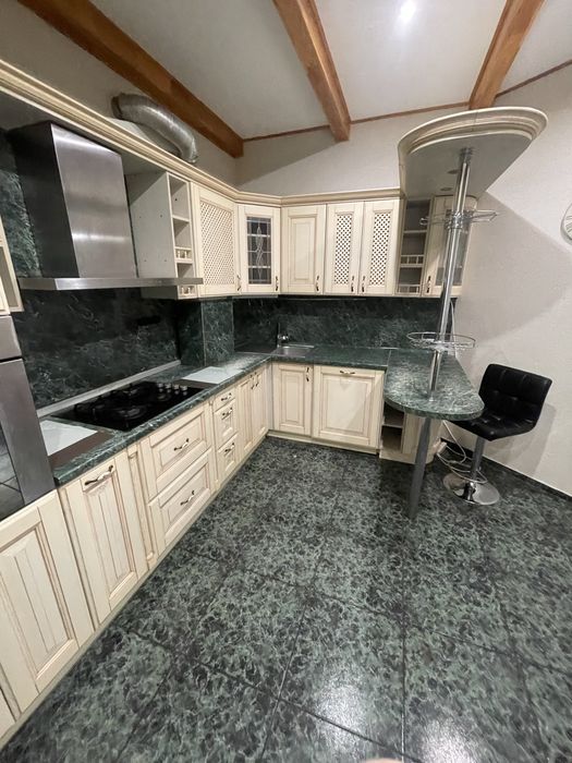 Аренда.Оренда.Будинок.Таунхаус.Крюківщина.Вишневе.Евромісто.Бучанський