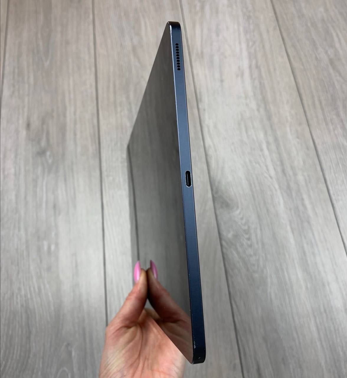 Планшет Samsung 12.4" Tab S7 FE 6/128