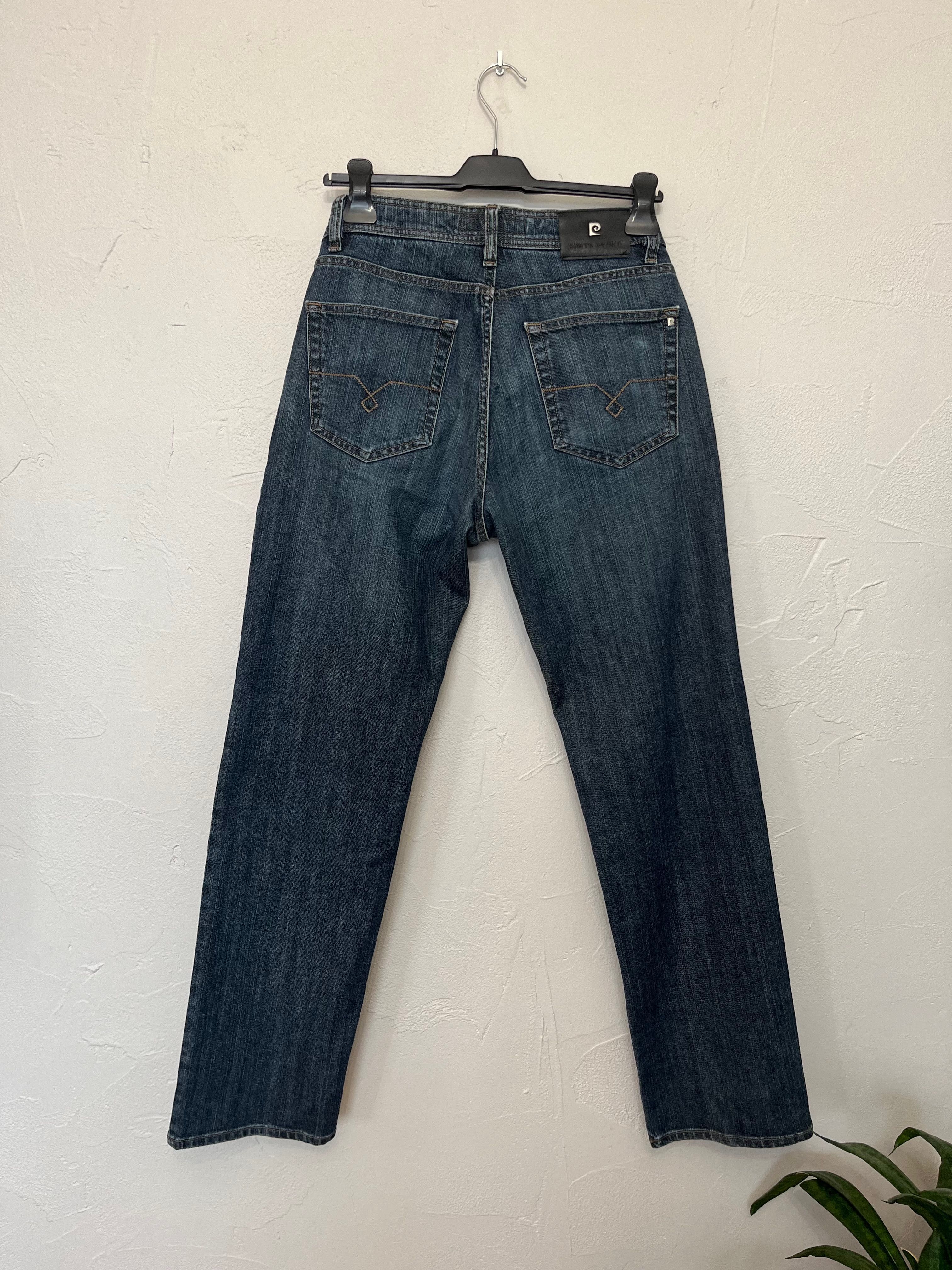 Pierre Cardin Jeans spodnie męskie W33 L32