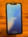 Iphone 11 Pro Max 256G