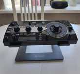 Pioneer RMX 1000