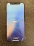 Iphone 12 mini 64Gb, pierwszy wlasciciel