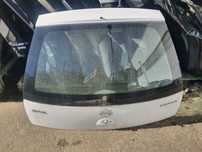 TAMPA MALA OPEL CORSA C