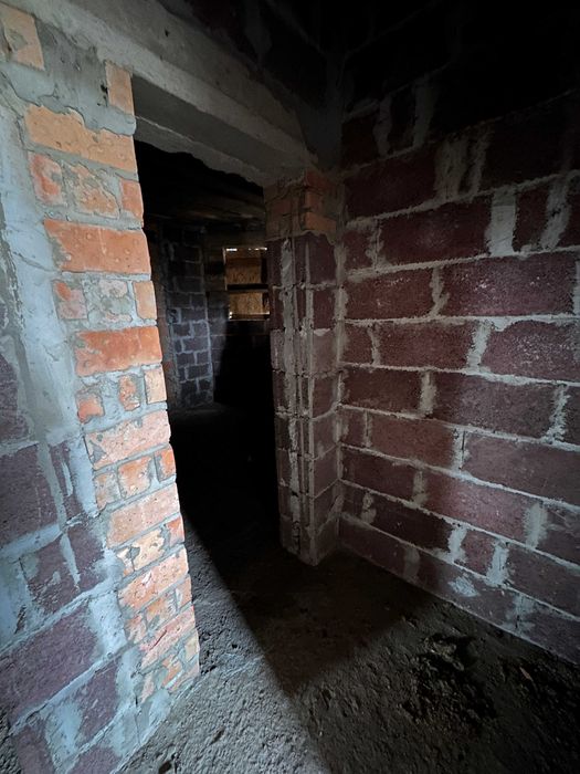 с. Личанка Продаж Будинку 223 м2, 25 соток