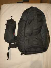 Mochila Canon EOS