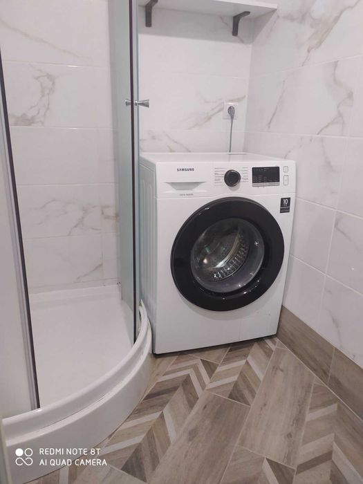 ПОДОБОВО 3 кім. Червоної Калини Довженка В.Шувар, Сихівська. Погодинно