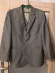 Granitur 3 cz. Roz XL
