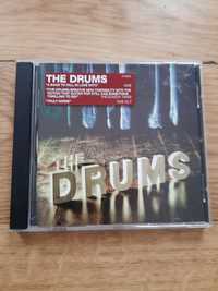 The Drums "The Drums"