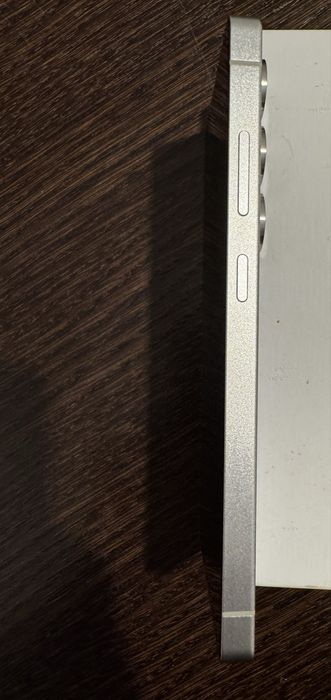 Samsung s25 ultra 5G