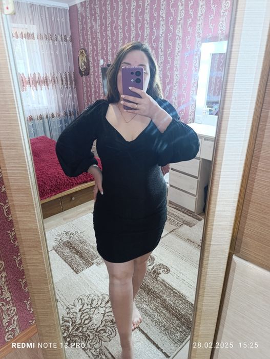 Плаття.  вечірнє