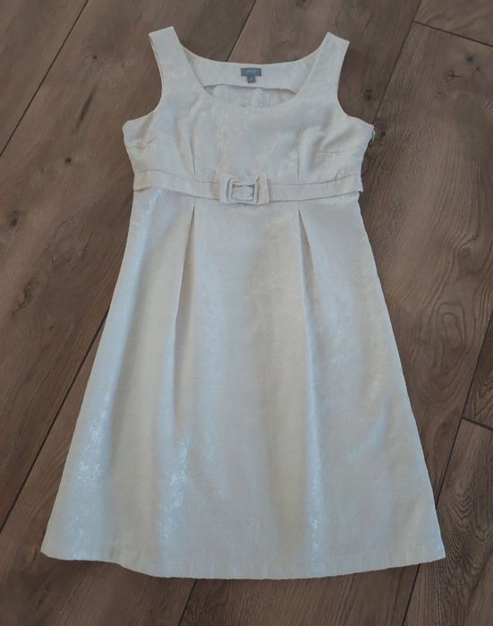 Elegancka sukienka r.L