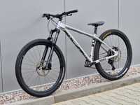 Rower Octane One Hooner M 29" Rock Shox 35 Shimano Deore/SLX