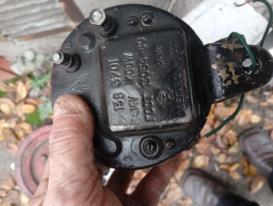 Продам генератор