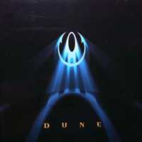 Dune – Dune (CD, 1995)