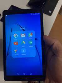 Tablet Huawei Mediatab T3