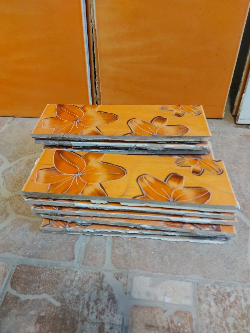 Кафель плитка 25 × 50