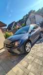 Volkswagen TAIGO CUV Life 1.0 TSI 81 kW 6-G