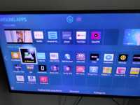 Tv Samsung 40 smart