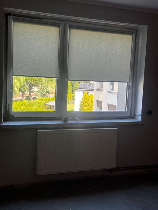 Mieszlanie Radlin 1   Pokoj na sprzedaz