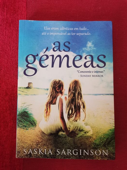 Livros da Danielle Stell e outros - Desde 3,00 €