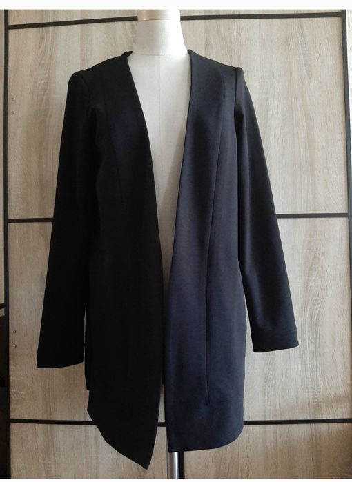 Жакет,кардиган  By Very