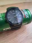 Zegarek Hugo Boss HB 141.1.34.2433