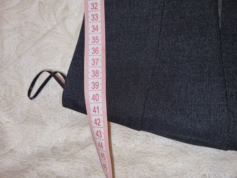 Продам юбку карандаш