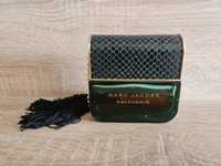 Sprzedam unikat Marc Jacobs Decadence