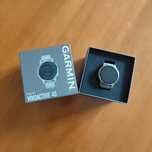 Garmin Vívoactive 4S