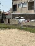 Drone DJI Phantom 2 +