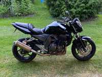 Kawasaki Z Sprzedam