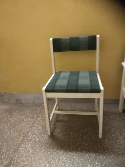 Krzesło stan dobry TANIO