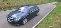 Opel Signum 2008r Lift 1.9 diesel klima,skóry,szyberdach