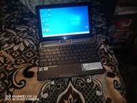 Packard Bell Dot S