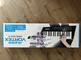 Keytar ALESIS Vortex Wireless 2