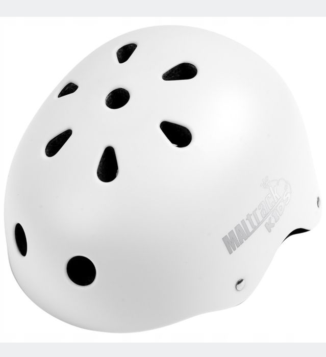 Kas na rower  dla chłopca