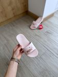 США! Жіночі тапки Puma Cool Cat 389108-05 Оригінал! 37-42