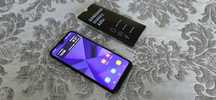 Samsung Galaxy A20e  IGŁA