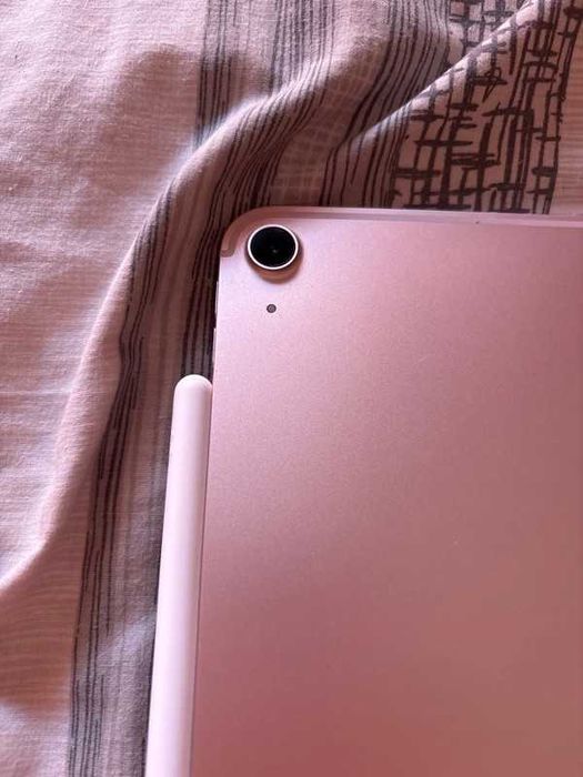 Ipad Air 2022 Aparenta NOVO