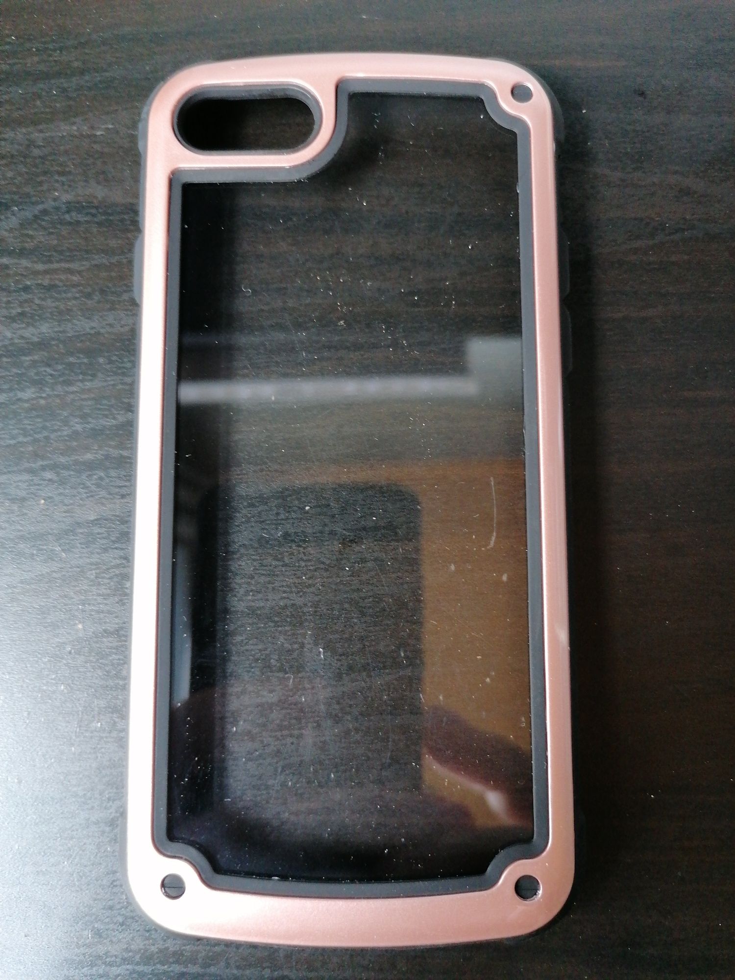 Pokrowiec, Etui do IPhone 7 / 8