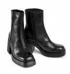 Vagabond Shoemakers R35