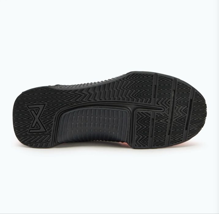 Оригінал 100% Кросівки Nike METCON 9 ( 27см, 28см, 28,5см)