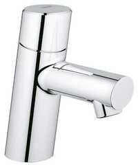 Bateria umywalkowa GROHE Concetto - chrom