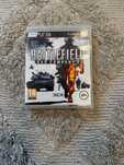battlefield bad comapny 2 ps3