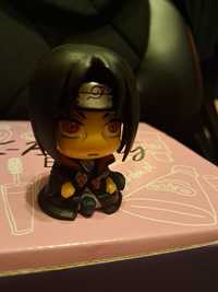 Figurka Naruto Itachi