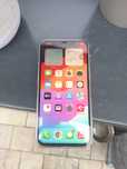 Iphone 12 Pro Max- wyświetlacz nowy, bateria nowa.